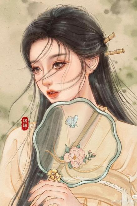 Xuyên Về Thời Dân Quốc Thiên Kim Giả Rung Chuyển Cửu Châu Cưa Đổ Thiếu Soái (Dịch Full)